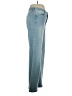 Good American Blue Jeans Size 14 - photo 4