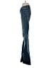 FRAME Denim Blue Jeans Size 27 waist - photo 5