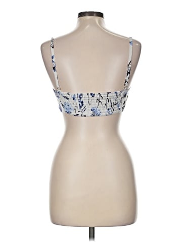 Favorite Daughter Sleeveless Blouse (view 2)