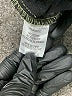 Korye Solid Green Khakis Size 18 - photo 5