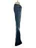 FRAME Denim Blue Jeans Size 27 waist - photo 4