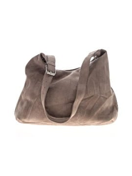 Unbranded Hobo (view 1)