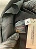 Ann Taylor Solid Black Cocktail Dress Size 0 Petite - photo 8