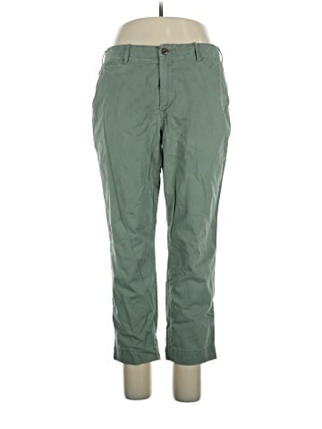 Gap Casual Pants (view 1)