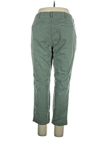Gap Casual Pants (view 2)