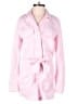 Veronica Beard Jeans Pink Romper Size XS - photo 1