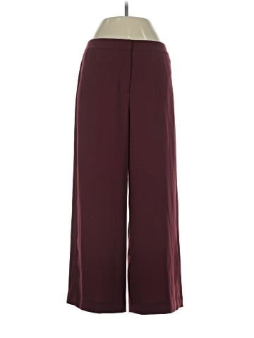 Halogen Dress Pants (view 1)