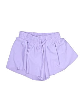 Gap Kids Shorts (view 1)