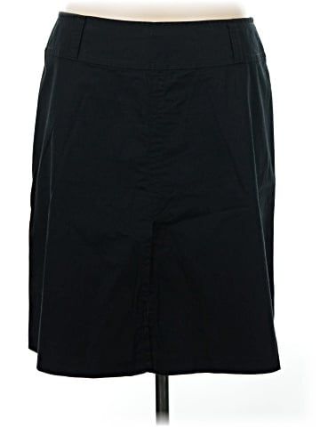 Sisley Casual Skirt (view 1)