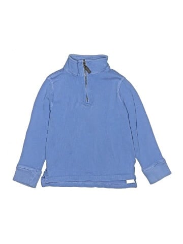Crewcuts Zip Up Hoodie (view 1)