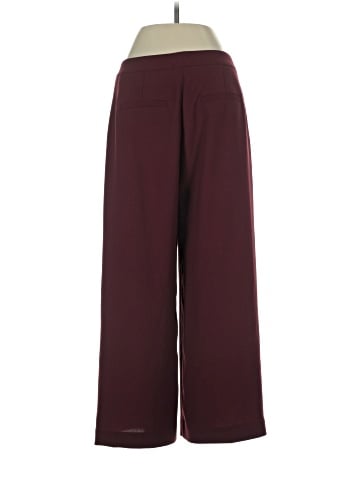 Halogen Dress Pants (view 2)