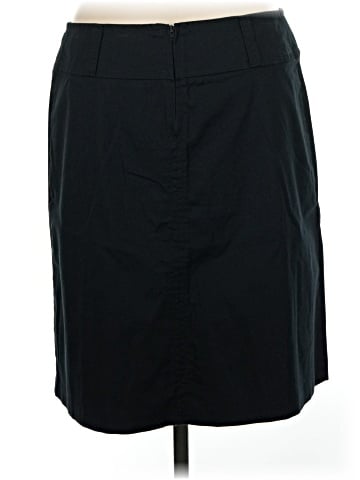Sisley Casual Skirt (view 2)