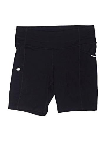 Athleta Athletic Shorts (view 1)