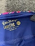 Lilly Pulitzer Luxletic Paisley Pink Skort Size 00 - photo 3