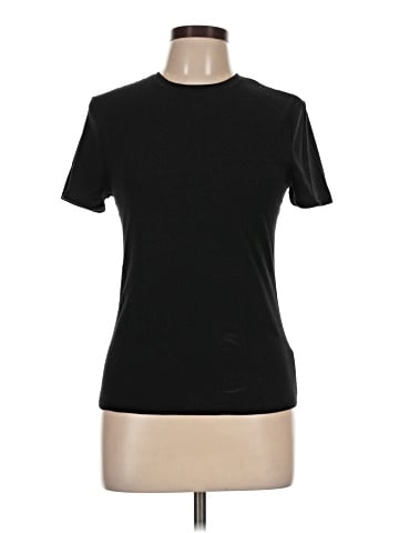 Gap Active T-Shirt (view 1)