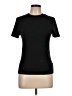 Gap Black Active T-Shirt Size L (tall) - photo 1