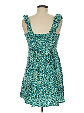 Old Navy Casual Dress (view 2)