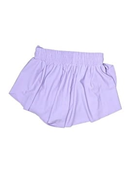 Gap Kids Shorts (view 2)