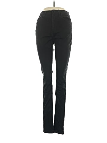 Rag & Bone Jeggings (view 1)