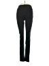 Rag & Bone Black Jeggings Size 27 waist - photo 1
