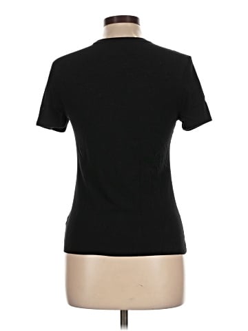 Gap Active T-Shirt (view 2)