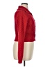 Copper Key 100% Acrylic Red Cardigan Size XL - photo 4