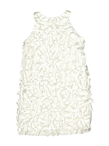 Biscotti Collezioni Dress (view 1)