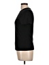 Gap Black Active T-Shirt Size L (tall) - photo 5