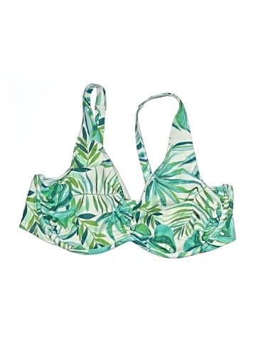 Shade & Shore Swimsuit Top (view 1)