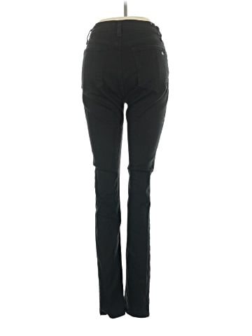 Rag & Bone Jeggings (view 2)