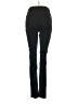 Rag & Bone Black Jeggings Size 27 waist - photo 2
