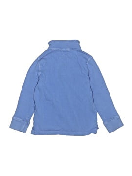 Crewcuts Zip Up Hoodie (view 2)