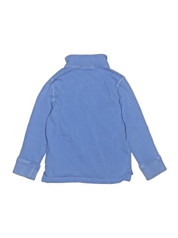Crewcuts Zip Up Hoodie (view 2)