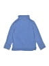 Crewcuts Blue Zip Up Hoodie Size 2 - 3 - photo 2