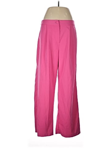 Trendyol Casual Pants (view 1)