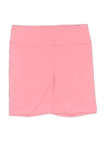 Crewcuts Outlet Shorts (view 1)