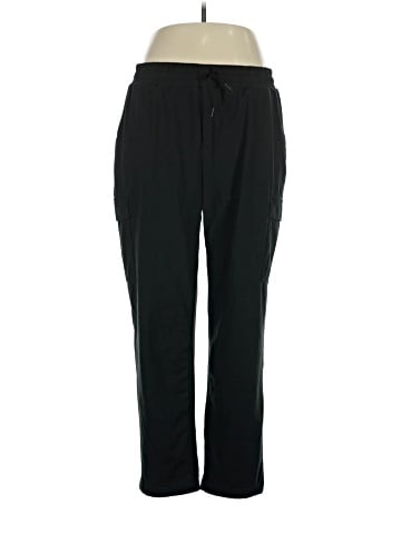 Mondetta Casual Pants (view 1)