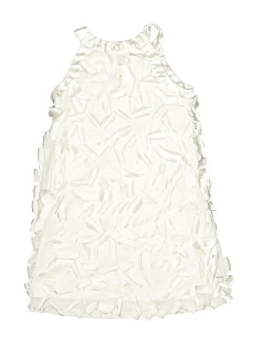 Biscotti Collezioni Dress (view 2)