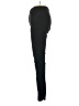 Rag & Bone Black Jeggings Size 27 waist - photo 5