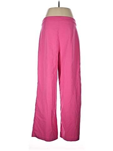 Trendyol Casual Pants (view 2)