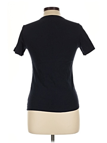 Petit Bateau Short Sleeve T-Shirt (view 2)