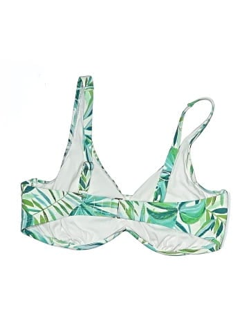 Shade & Shore Swimsuit Top (view 2)
