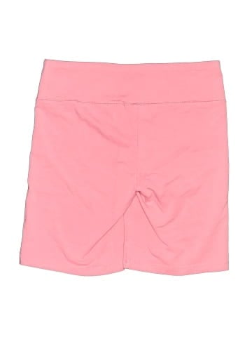 Crewcuts Outlet Shorts (view 2)