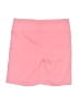 Crewcuts Outlet Solid Pink Shorts Size 16 - photo 2