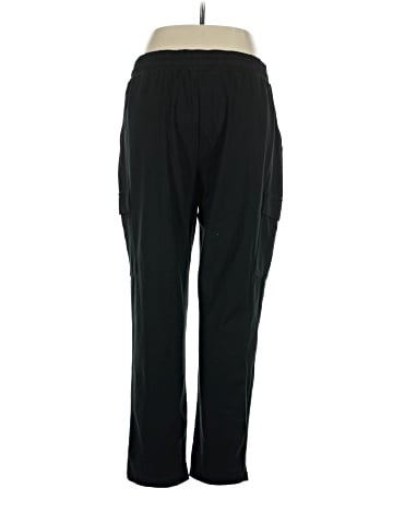Mondetta Casual Pants (view 2)
