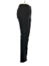 Rag & Bone Black Jeggings Size 27 waist - photo 4