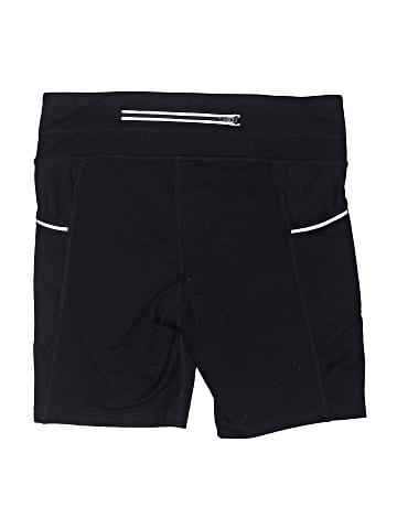Athleta Athletic Shorts (view 2)