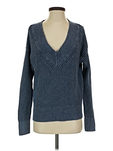 Aerie Pullover Sweater (view 1)