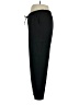 Mondetta Black Casual Pants Size XL - photo 5