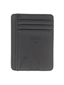 Unbranded Wallet (view 1)